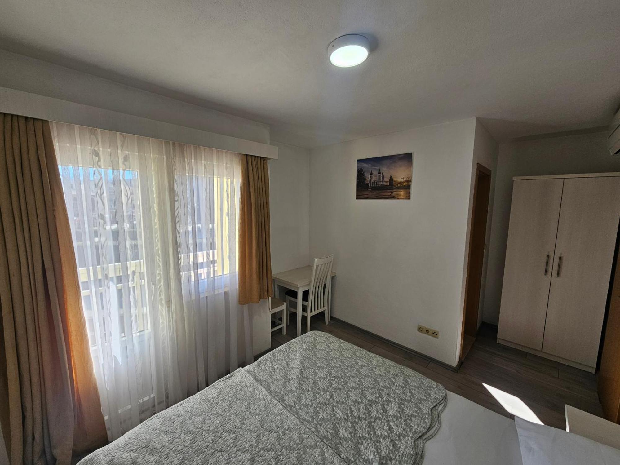 Međugorje Pansion Obala酒店 客房 照片