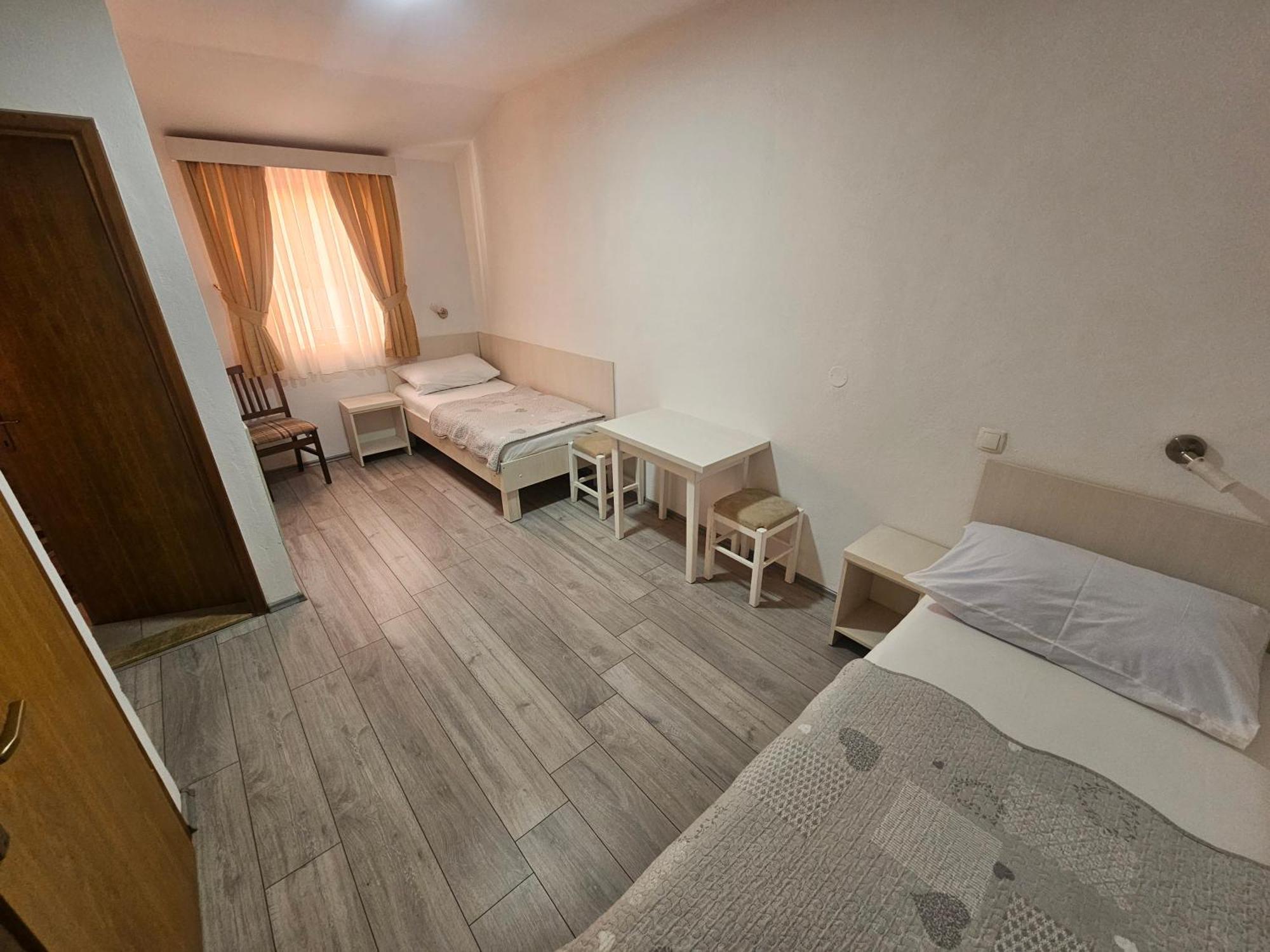 Međugorje Pansion Obala酒店 客房 照片