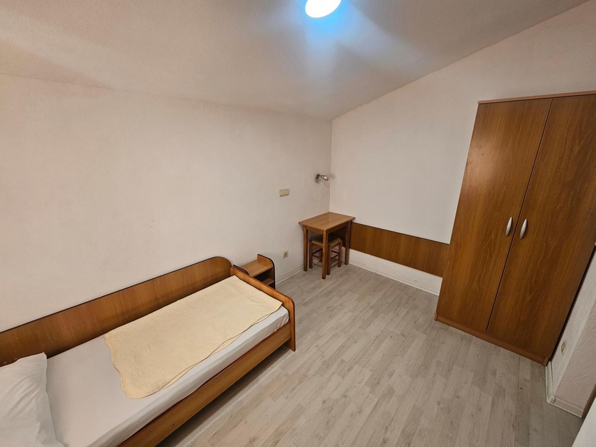 Međugorje Pansion Obala酒店 客房 照片